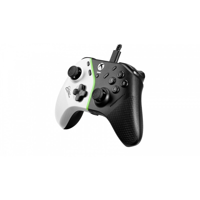 Gamepad EART Controller | PartsPC.pl