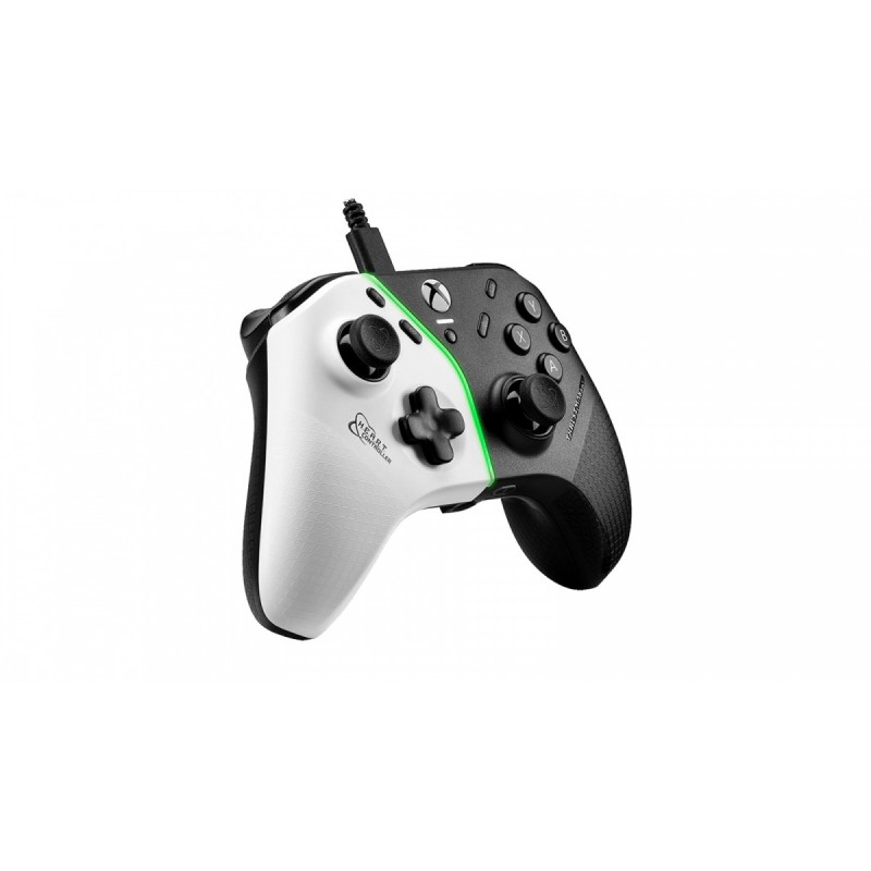Gamepad EART Controller | PartsPC.pl