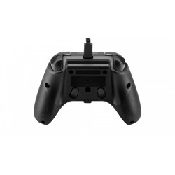 Gamepad EART Controller | PartsPC.pl
