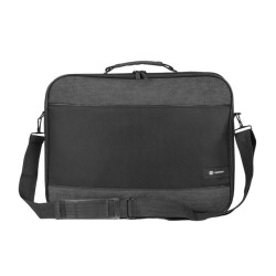 Torba do laptopa Impala 2 15.6 cala Stony | PartsPC.pl