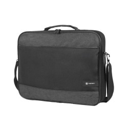 Torba do laptopa Impala 2 15.6 cala Stony | PartsPC.pl