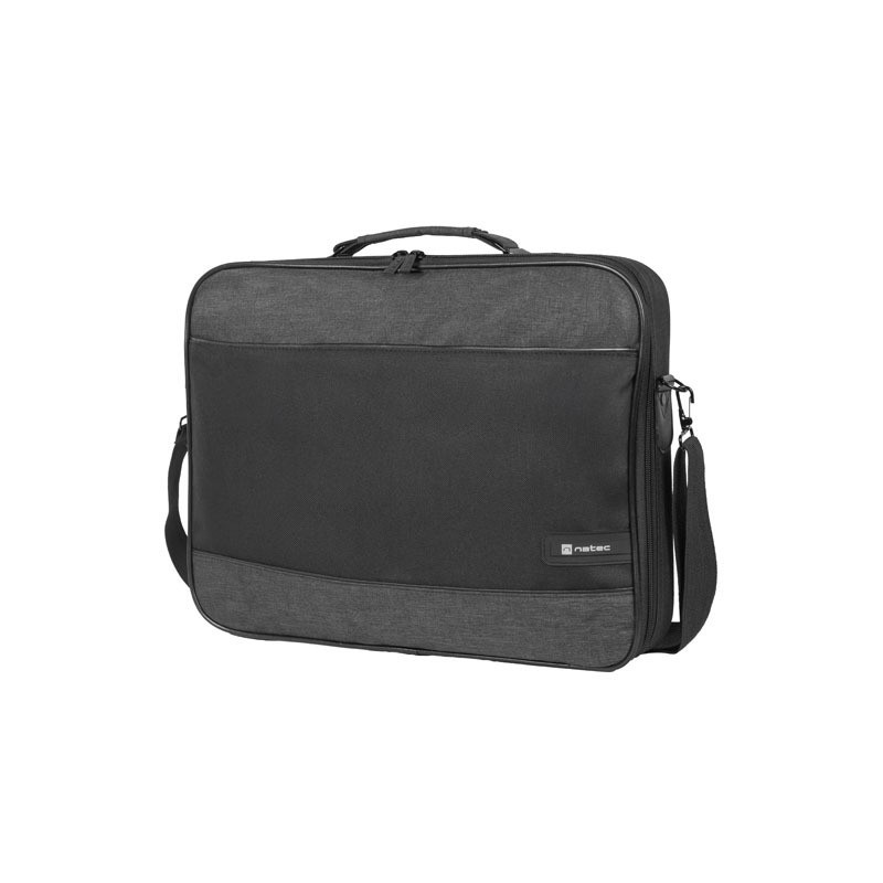 Torba do laptopa Impala 2 15.6 cala Stony | PartsPC.pl