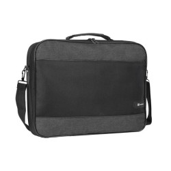 Torba do laptopa Impala 2 15.6 cala Stony | PartsPC.pl