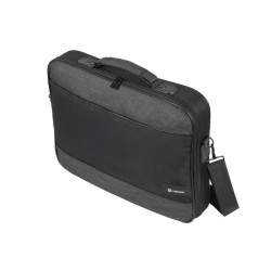 Torba do laptopa Impala 2 15.6 cala Stony | PartsPC.pl