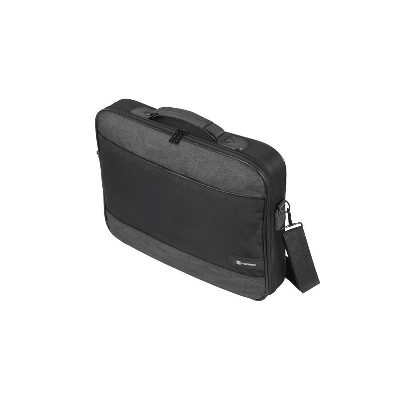 Torba do laptopa Impala 2 15.6 cala Stony | PartsPC.pl