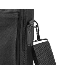 Torba do laptopa Impala 2 15.6 cala Stony | PartsPC.pl