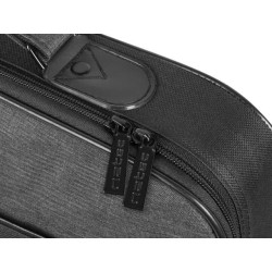 Torba do laptopa Impala 2 15.6 cala Stony | PartsPC.pl