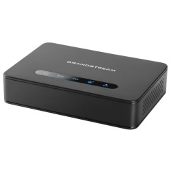 Bramka VOIP HT813 | PartsPC.pl