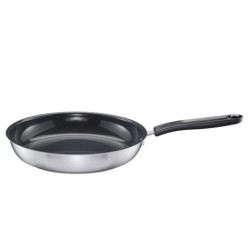 Patelnia ceramiczna Functional Form 26cm 1072311 | PartsPC.pl