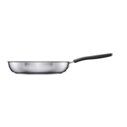 Patelnia ceramiczna Functional Form 26cm 1072311 | PartsPC.pl