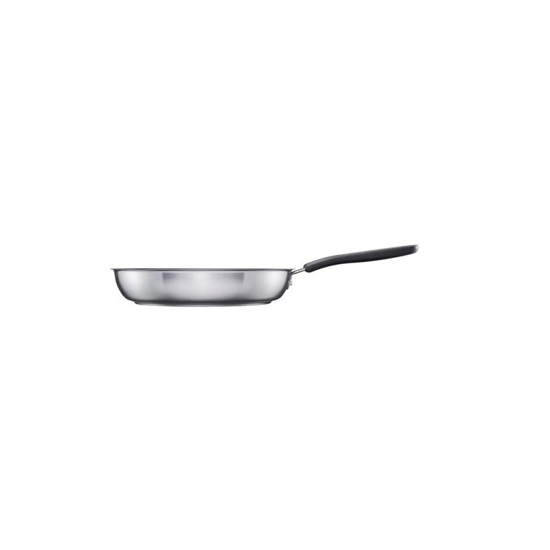 Patelnia ceramiczna Functional Form 26cm 1072311 | PartsPC.pl