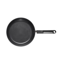 Patelnia ceramiczna Functional Form 26cm 1072311 | PartsPC.pl