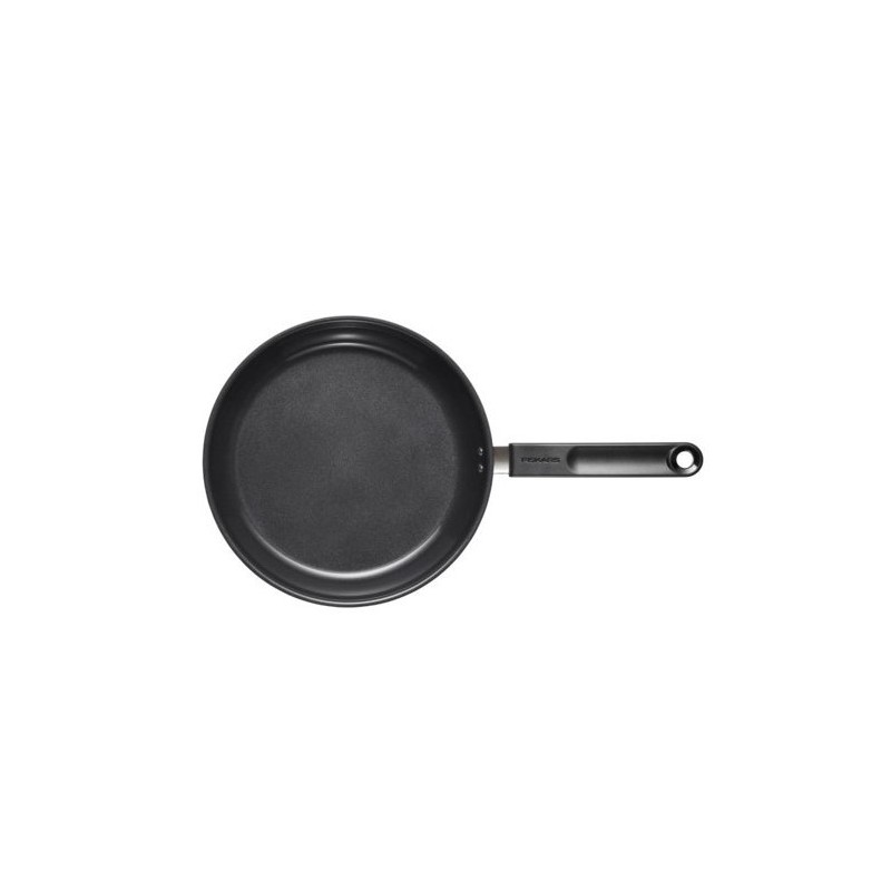 Patelnia ceramiczna Functional Form 26cm 1072311 | PartsPC.pl