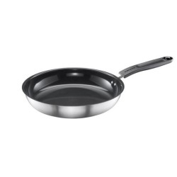 Patelnia ceramiczna Functional Form 26cm 1072311 | PartsPC.pl