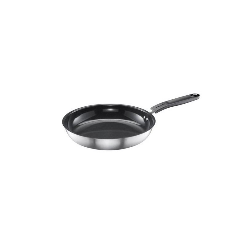 Patelnia ceramiczna Functional Form 26cm 1072311 | PartsPC.pl