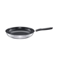 Patelnia ceramiczna Functional Form 28cm 1072312 | PartsPC.pl