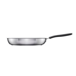 Patelnia ceramiczna Functional Form 28cm 1072312 | PartsPC.pl