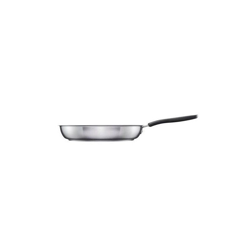 Patelnia ceramiczna Functional Form 28cm 1072312 | PartsPC.pl
