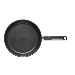 Patelnia ceramiczna Functional Form 28cm 1072312 | PartsPC.pl