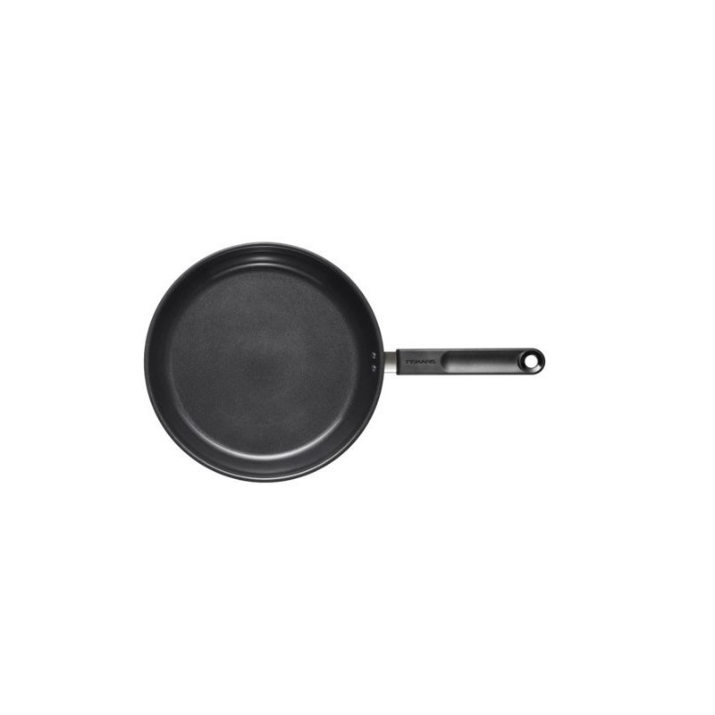 Patelnia ceramiczna Functional Form 28cm 1072312 | PartsPC.pl