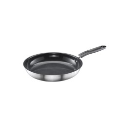 Patelnia ceramiczna Functional Form 28cm 1072312 | PartsPC.pl