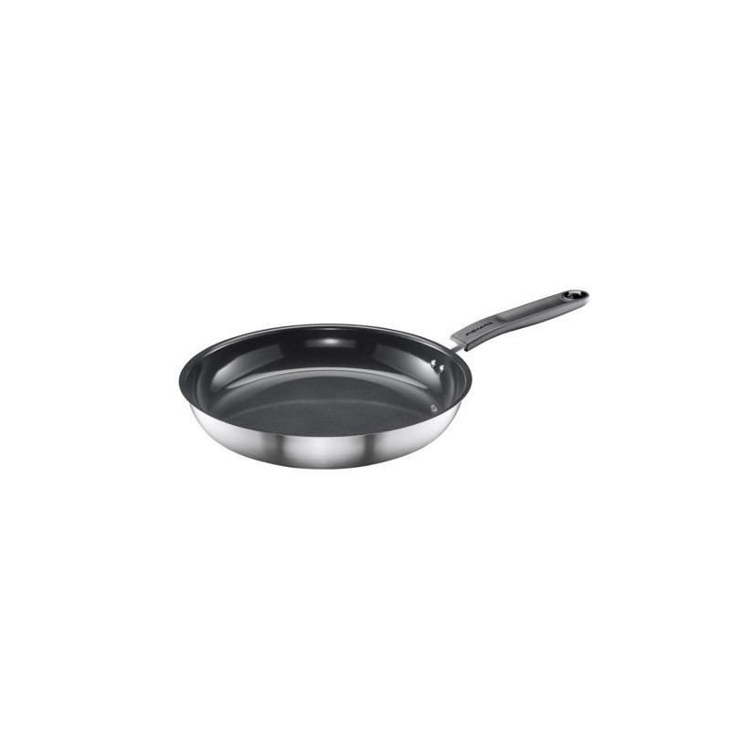 Patelnia ceramiczna Functional Form 28cm 1072312 | PartsPC.pl