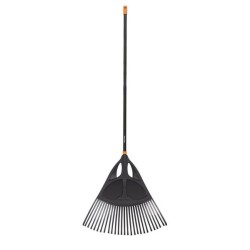 Grabie Solid XL 1015645 | PartsPC.pl