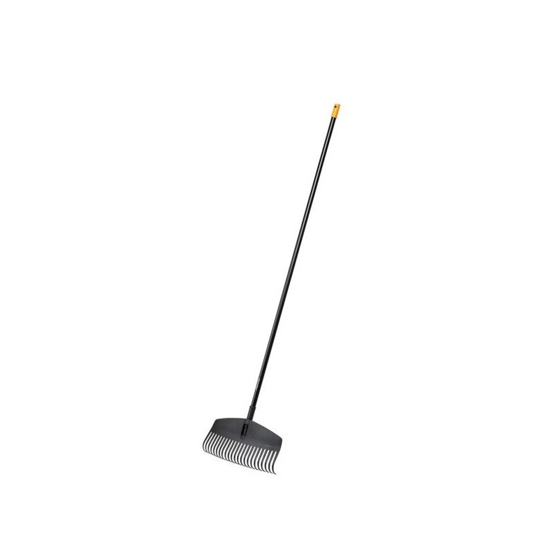 Grabie do liści Solid (M) 1063090 | PartsPC.pl