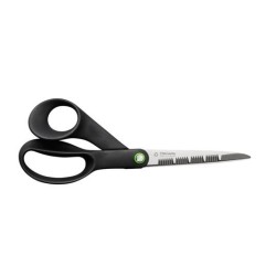 Nożyczki kuchenne Functional Form ReNew 21cm 1074545 | PartsPC.pl