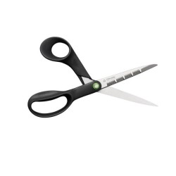 Nożyczki kuchenne Functional Form ReNew 21cm 1074545 | PartsPC.pl