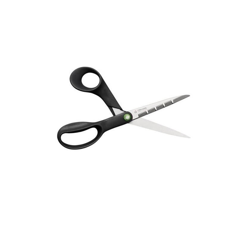 Nożyczki kuchenne Functional Form ReNew 21cm 1074545 | PartsPC.pl