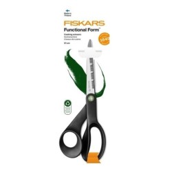 Nożyczki kuchenne Functional Form ReNew 21cm 1074545 | PartsPC.pl