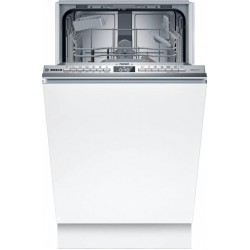 Zmywarka SPV4EKX24E | PartsPC.pl