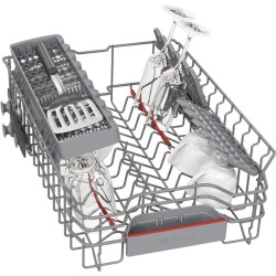 Zmywarka SPV4EKX24E | PartsPC.pl