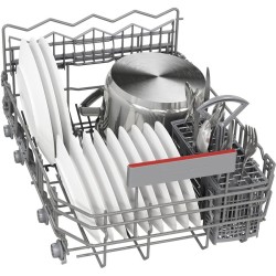 Zmywarka SPV4EKX24E | PartsPC.pl