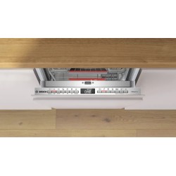 Zmywarka SPV4EKX24E | PartsPC.pl