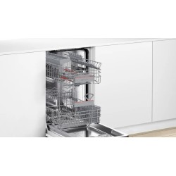 Zmywarka SPV4EKX24E | PartsPC.pl