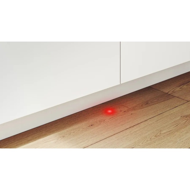 Zmywarka SPV4EKX24E | PartsPC.pl