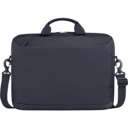 Torba Evday OGR 16 A08KHUT | PartsPC.pl