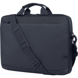Torba Evday OGR 16 A08KHUT | PartsPC.pl