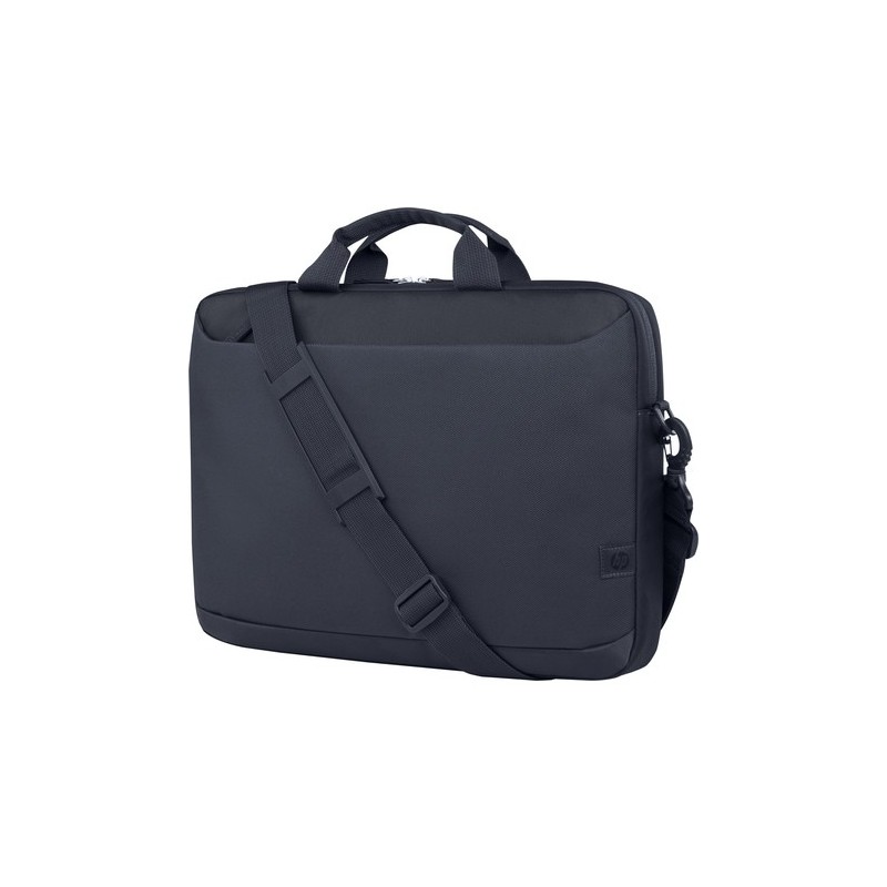 Torba Evday OGR 16 A08KHUT | PartsPC.pl