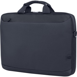 Torba Evday OGR 16 A08KHUT | PartsPC.pl