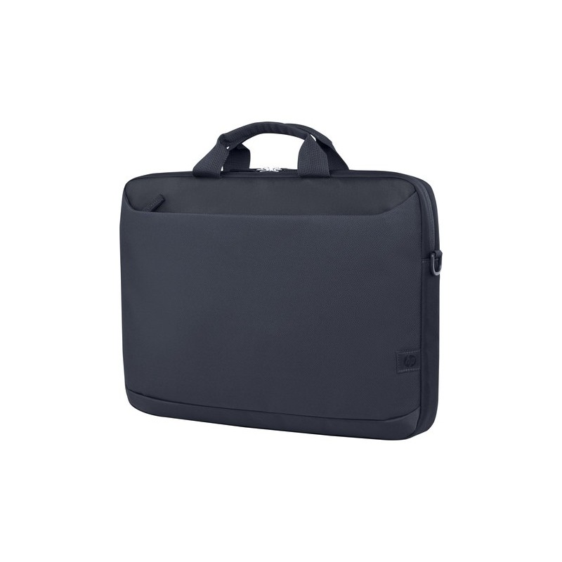 Torba Evday OGR 16 A08KHUT | PartsPC.pl