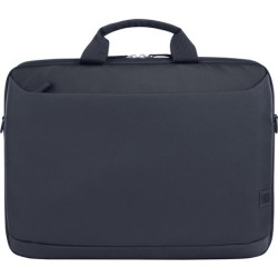 Torba Evday OGR 16 A08KHUT | PartsPC.pl