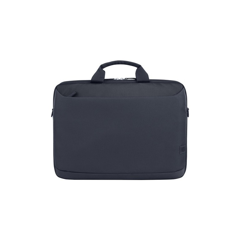Torba Evday OGR 16 A08KHUT | PartsPC.pl