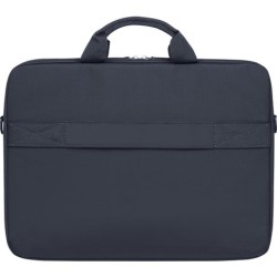 Torba Evday OGR 16 A08KHUT | PartsPC.pl