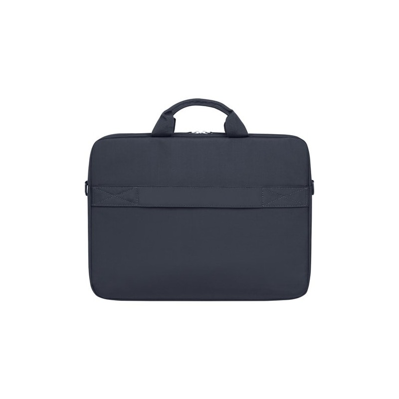 Torba Evday OGR 16 A08KHUT | PartsPC.pl