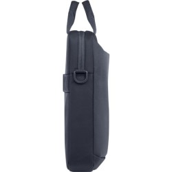 Torba Evday OGR 16 A08KHUT | PartsPC.pl