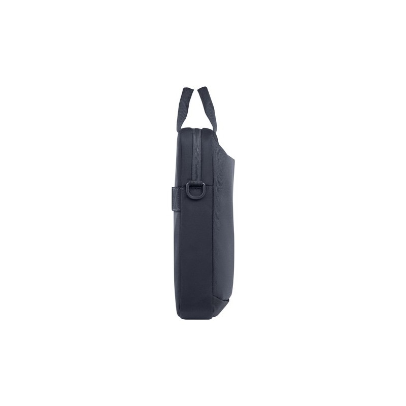 Torba Evday OGR 16 A08KHUT | PartsPC.pl
