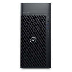 Stacja robocza Precision 3680 MT Win11Pro i7-14700/32GB/1TB … | PartsPC.pl